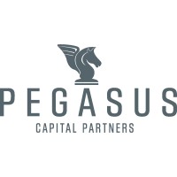 Pegasus